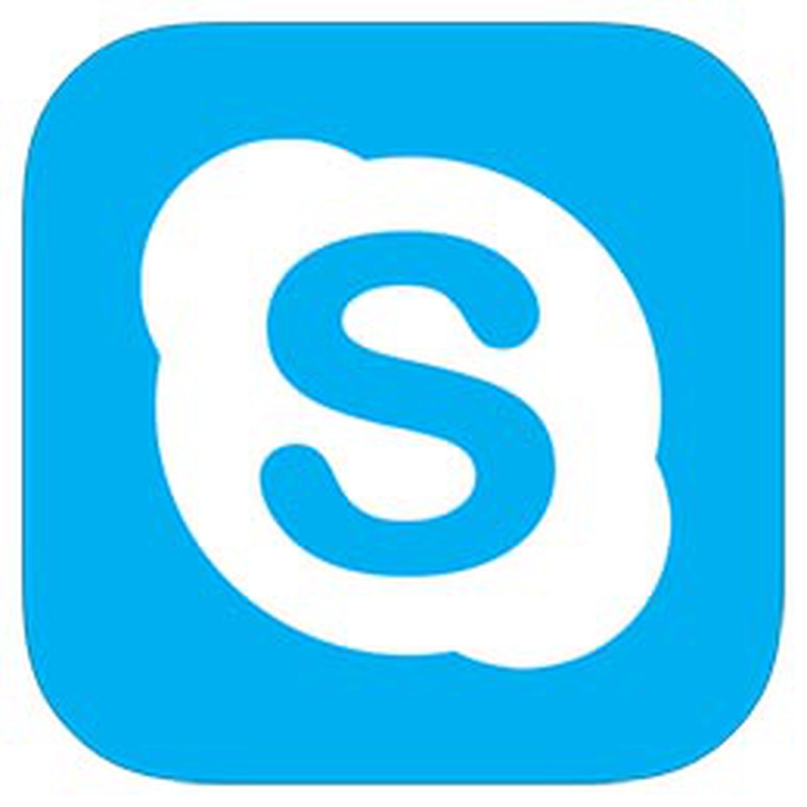 skype for business mac check call quality